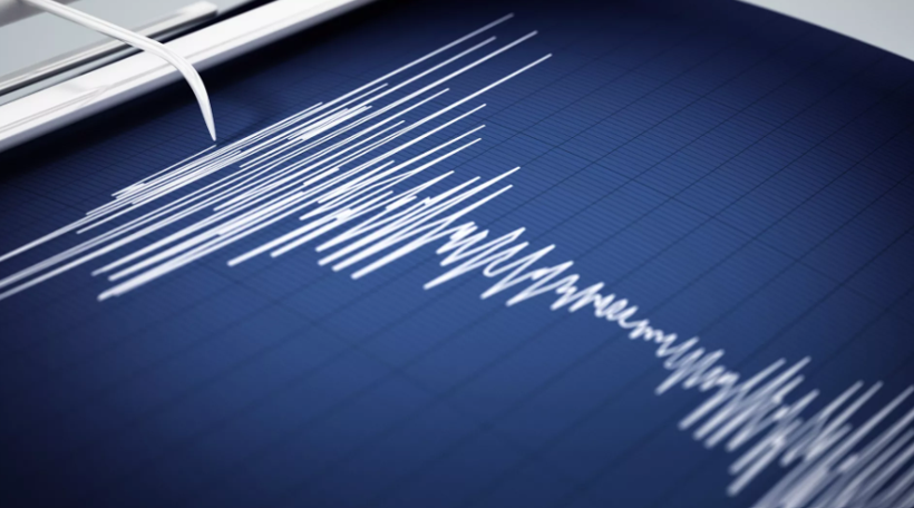 İşte Türkiye’de deprem riski en az olan 20 kent; AFAD ve MTA verileri çok çarpıcı - Resim: 1