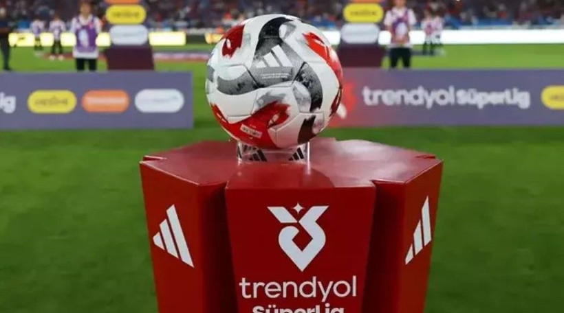 Süper Lig'de şampiyonluk oranları güncellendi! Şaşırtan rakamlar... - Resim: 1