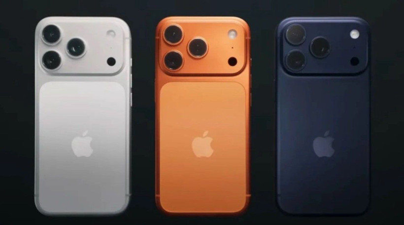 ÖTV düzenlemesi sonrasında fiyatı düşecek telefonlar belli oldu - Resim: 3