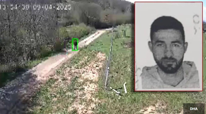 Sinem'in katledildiği villa kaçak çıktı! Belediye ekipleri tarafından yıkıldı - Resim: 4