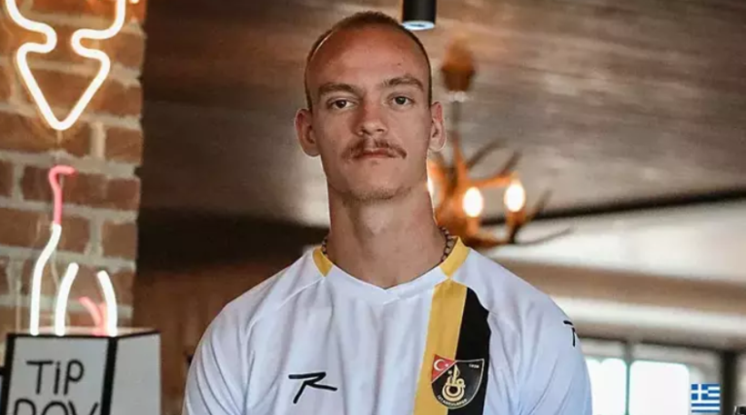 Süper Lig'de biten tüm transferler listesi; İşte yaz transfer dönemine damga vuran isimler - Fotoğraf: 139