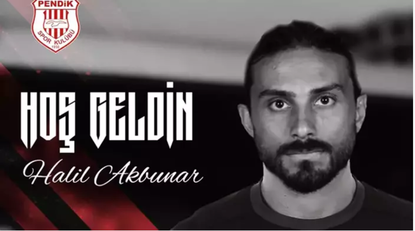 Süper Lig'de biten tüm transferler listesi; İşte yaz transfer dönemine damga vuran isimler - Fotoğraf: 161