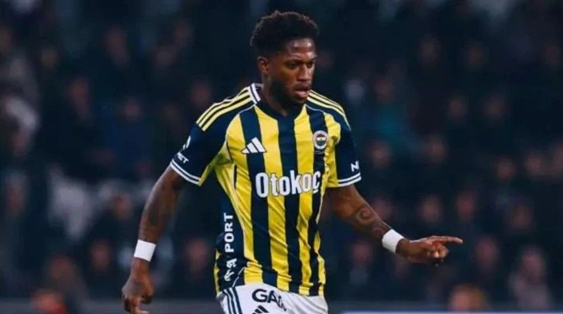Fenerbahçe'de 50 milyon euroluk forvet bütçesi: İşte transfer listesindeki isimler - Fotoğraf: 13