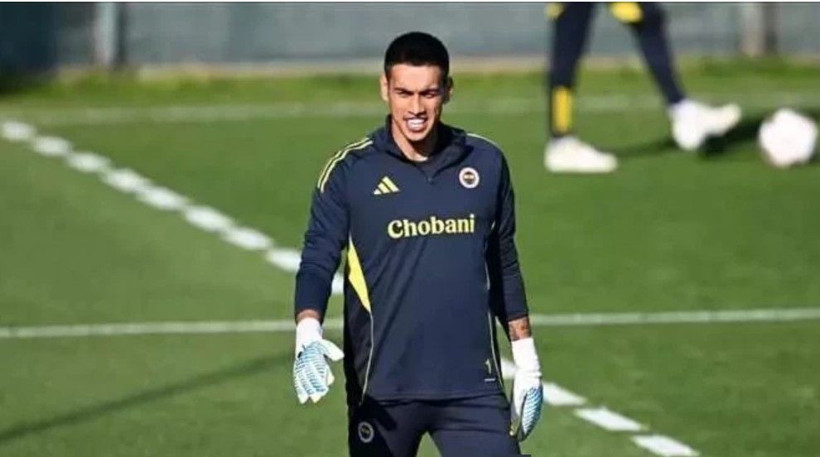 Operasyon başladı! Fenerbahçe'de 17 isimle vedalaşılıyor - Fotoğraf: 7