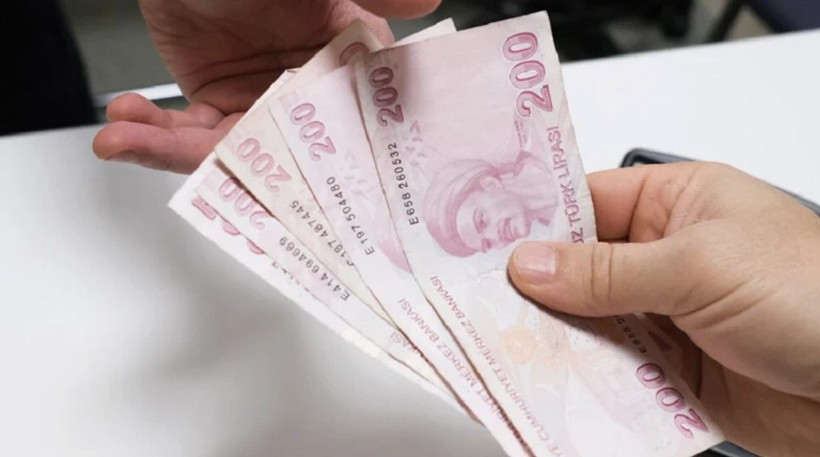 Hükümet son noktayı koydu! Asgari ücrete ara zam geliyor mu? - Fotoğraf: 6