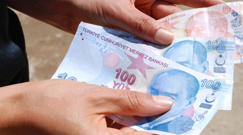 Emekliye kademeli zam planı! Kim ne kadar alacak? - Resim: 1