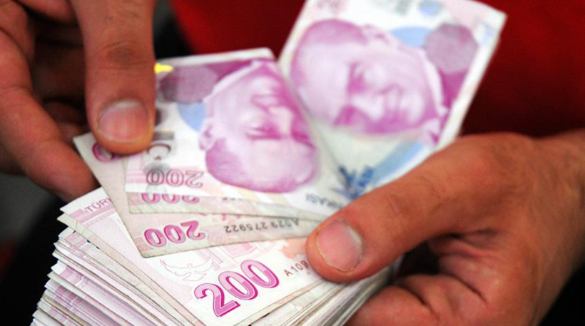 Emekliye kademeli zam planı! Kim ne kadar alacak? - Resim: 4