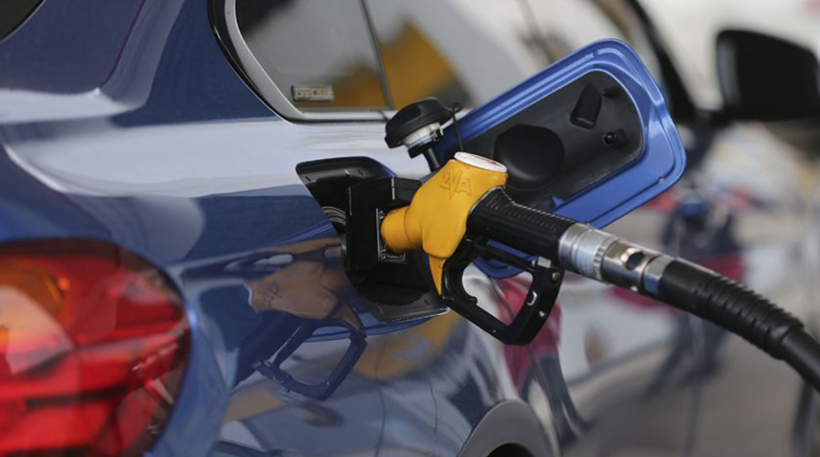 Motorine zam geldi! Pompa fiyatlarına yansıdı - Resim: 3