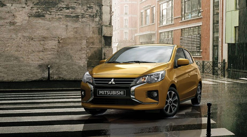 Aralık ayının en ucuz sıfır otomobilleri burada; Fiat, Renault, Opel, Hyundai, Dacia, Kia, Skoda... - Resim: 1