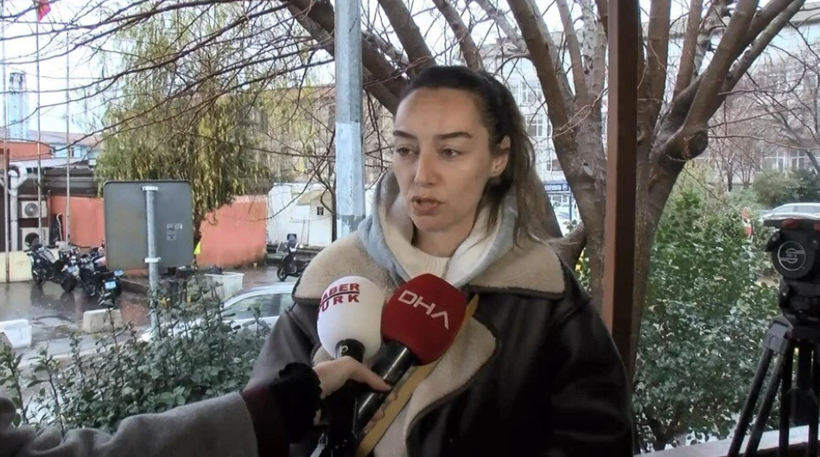 Edip Akbayram'ın son durumu hakkında açıklama - Resim: 2