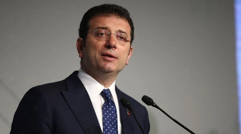 Son anket bomba! Yüzde 64'ü aynı cevabı verdi; Ekrem İmamoğlu da soruldu... - Resim: 3