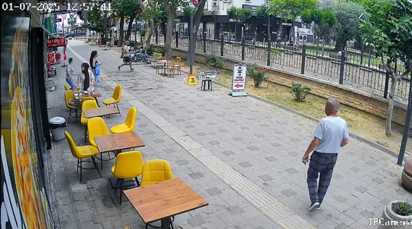 Bursa'da büyük deprem riski var mı? Bir saat arayla iki sarsıntı korkuttu - Resim: 1