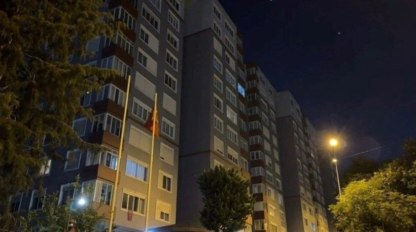 Spiker Esen Gök'ün ölümü: Beklenen otopsi raporu tamamlandı - Resim: 2