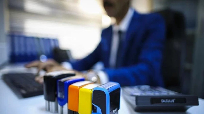 Milyonlarca kişiyi ilgilendiriyor! Kamuda esnek çalışma modelleri yolda - Resim: 2