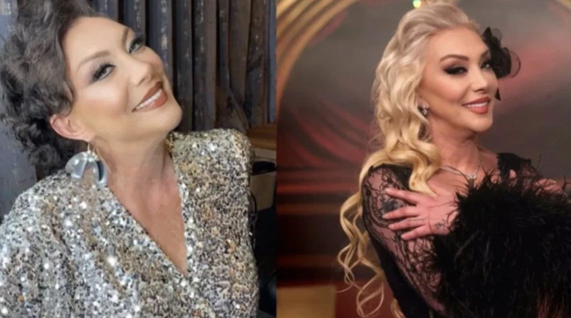 Güllü'nün ölümüyle ilgili 3 kritik talimat! Başsavcı oraya gidiyor - Resim: 2