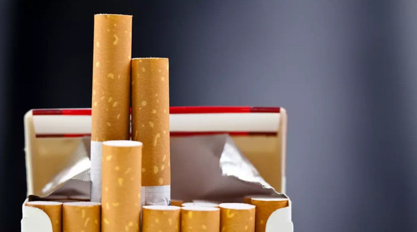 Sigara, alkol ve akaryakıta dev zam! Tarih belli oldu - Resim: 2