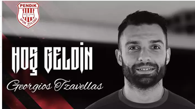Süper Lig'de biten tüm transferler listesi; İşte yaz transfer dönemine damga vuran isimler - Fotoğraf: 168