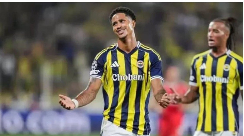 Operasyon başladı! Fenerbahçe'de 17 isimle vedalaşılıyor - Fotoğraf: 19
