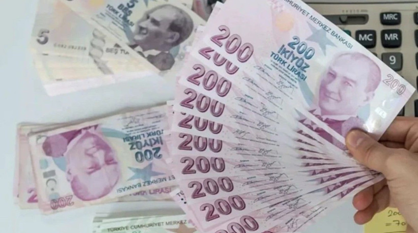 ATM'den nakit iade dönemi başlıyor! İşte 1 Temmuz detayları - Fotoğraf: 6