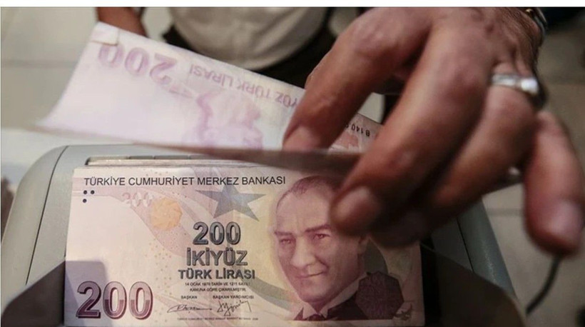Kademeli emeklilik çıkacak mı? 6250 prim gününü dolduranlara erken emeklilik ihtimali - Fotoğraf: 4
