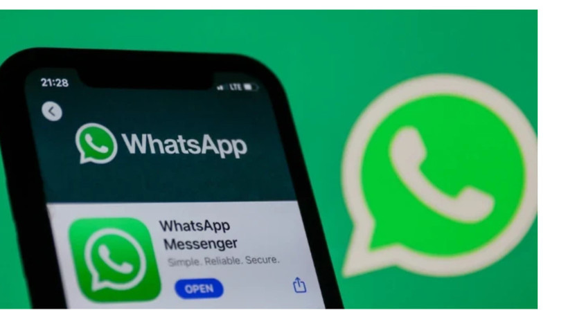 WhatsApp yakında bu telefonlarda çalışmayacak - Fotoğraf: 4