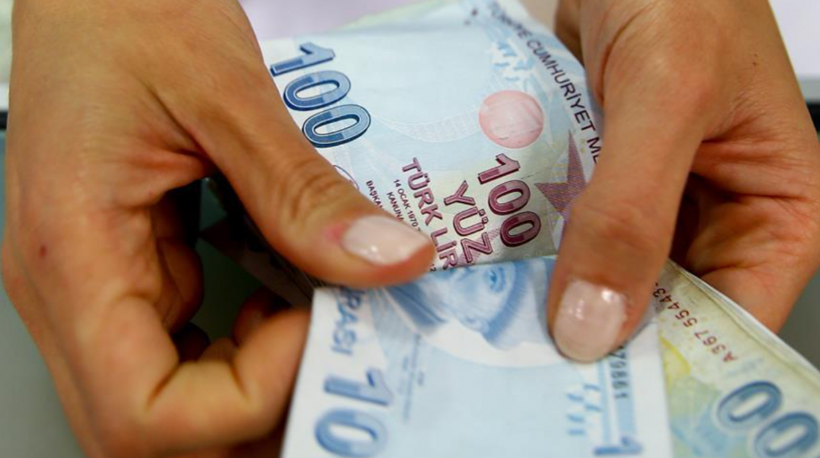 Emekliye kademeli zam planı! Kim ne kadar alacak? - Resim: 3