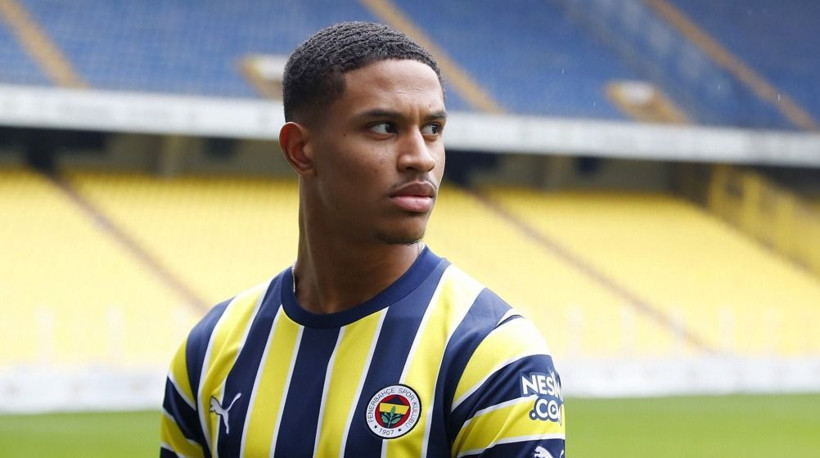 Fenerbahçe'de büyük kaos: Ali Koç, İsmail Kartal ve 9 futbolcu ayrılma kararı aldı! - Resim: 3