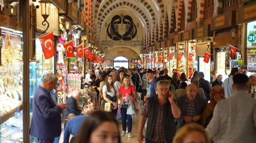 'Türkiye'nin en kritik sorunu olabilir': Harekete geçildi, asgari ücret kadar destek geliyor - Resim: 2