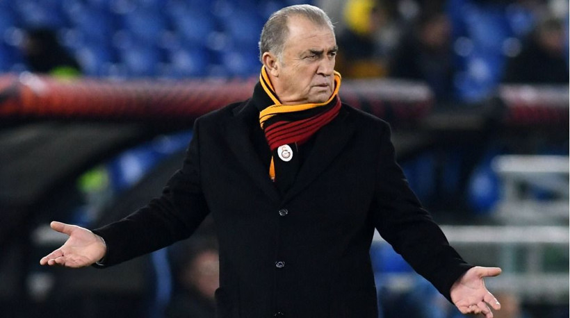 Medyayı sarsan gelişme: Fatih Terim Süper Lig ekibini satın alıyor! - Resim: 3