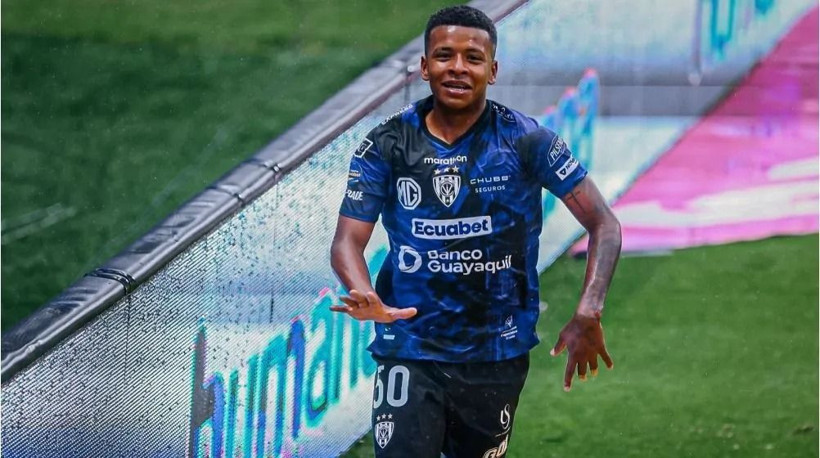 Beşiktaş aradığı orta sahayı İtalya'da buldu: Esposito transferinde Juventus detayı! - Resim: 1