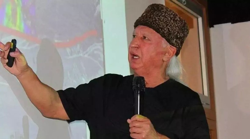 Deprem bilimciler Marmara depremi için ne diyor? Kimi “Bitti” kimi “Tehlike sürüyor” diyor! - Resim: 2