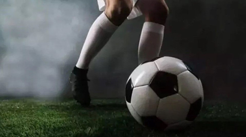 Maç izletmenin maliyeti yüzde 550 arttı... Nevizade'de 10, Kadıköy'de sadece 1 işletme kaldı - Resim: 3