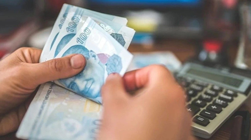 Emekli ve memurdan sonra gözler asgari ücrette! İlk ipucu geldi... - Resim: 3