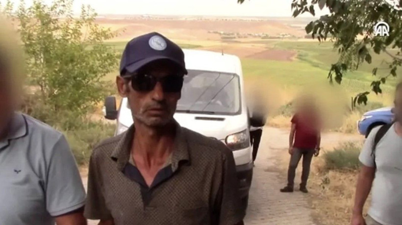 Nevzat'ın avukatı perde arkasını anlattı! Ses kaydını duyunca davadan çekilmişti... - Resim: 4