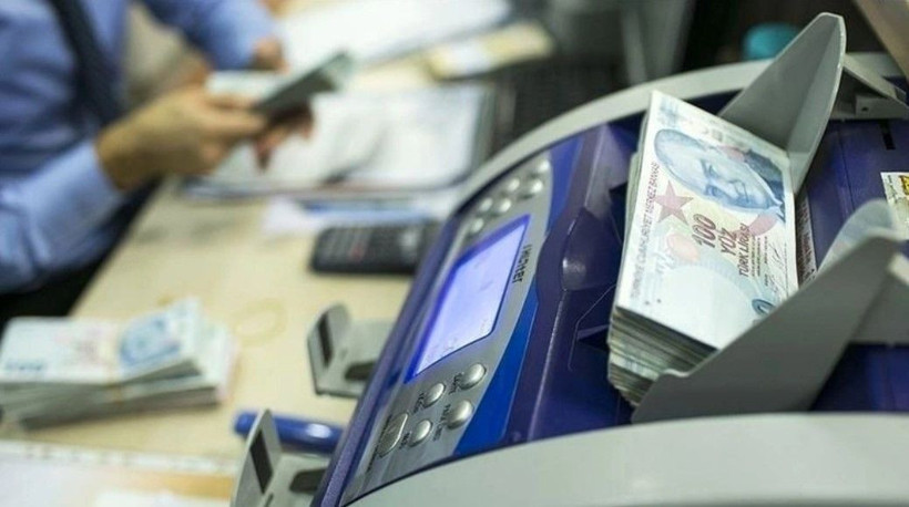 Son asgari ücreti nokta atışı bilmişti! Asgari ücreti kuruşuna kadar duyurdu.... Moral bozacak rakam - Resim: 3