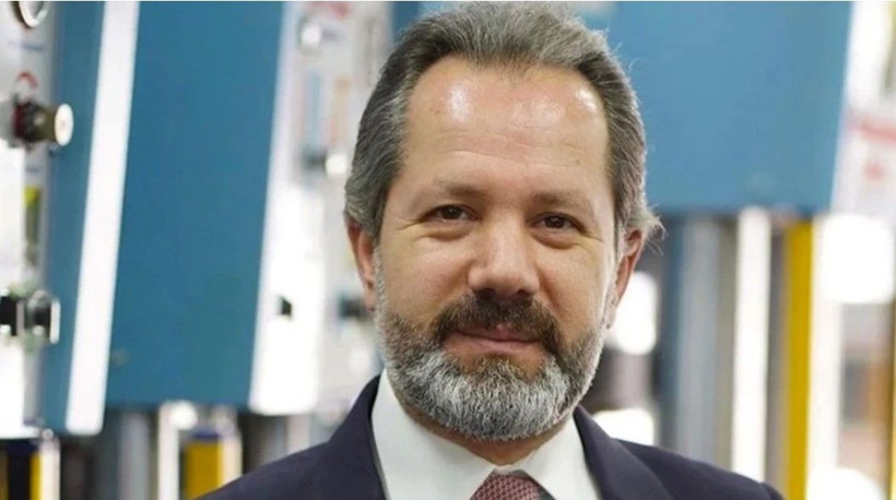 2026 asgari ücret zam oranı bu rakamı geçmeyecek! Net asgari ücret 28 bin olması için... - Resim: 3