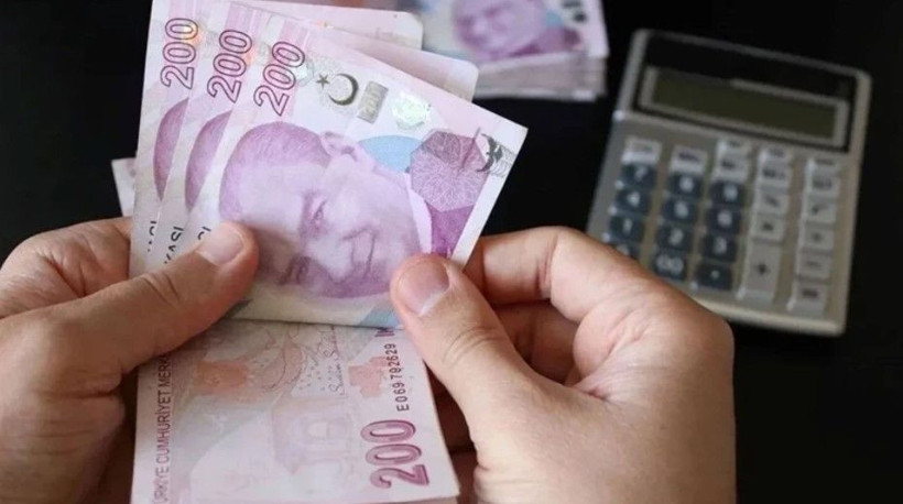 Kulislerden sızdı! Asgari ücret zam pazarlığında yeni formül - Resim: 3