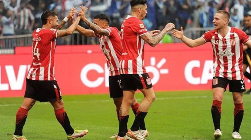 Fernando Muslera yine tarihe geçti! Sadece 1 haftada öyle bir şey yaptı ki... - Resim: 2