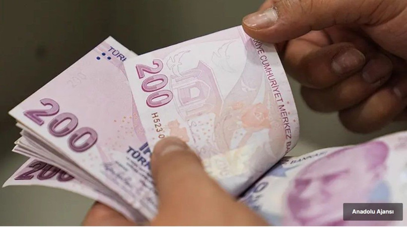 Memur ve memur emeklisi ne kadar maaş alacak? Kuruşu kuruşuna hesapladık - Resim: 1