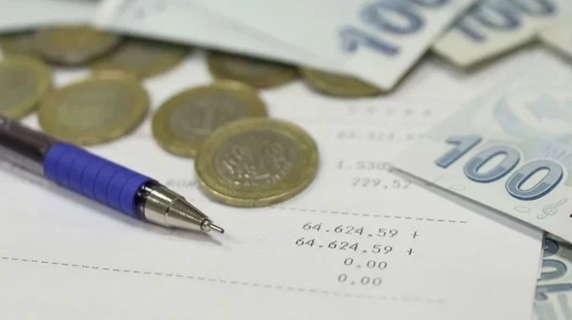 65 yaşa doğalgaz müjdesi! Yönetmelik değişti, abonelere yeni haklar verildi - Resim: 2