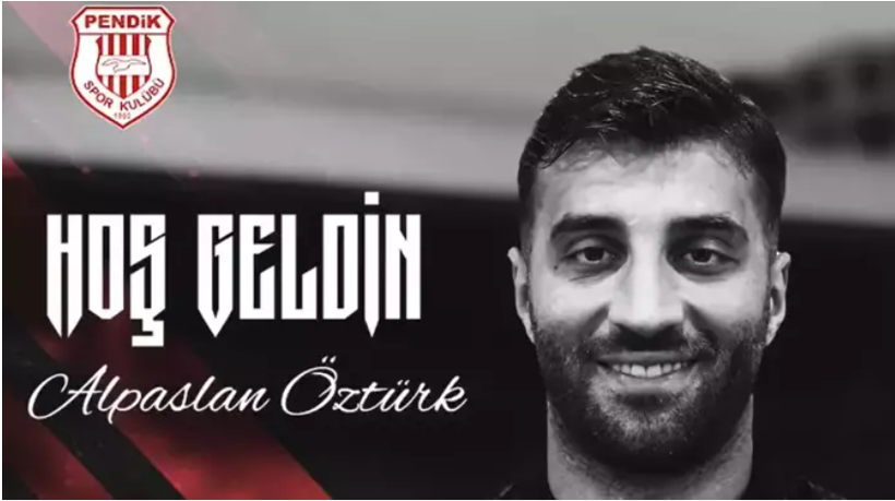 Süper Lig'de biten tüm transferler listesi; İşte yaz transfer dönemine damga vuran isimler - Fotoğraf: 26