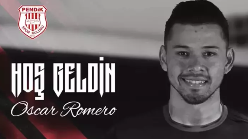 Süper Lig'de biten tüm transferler listesi; İşte yaz transfer dönemine damga vuran isimler - Fotoğraf: 55