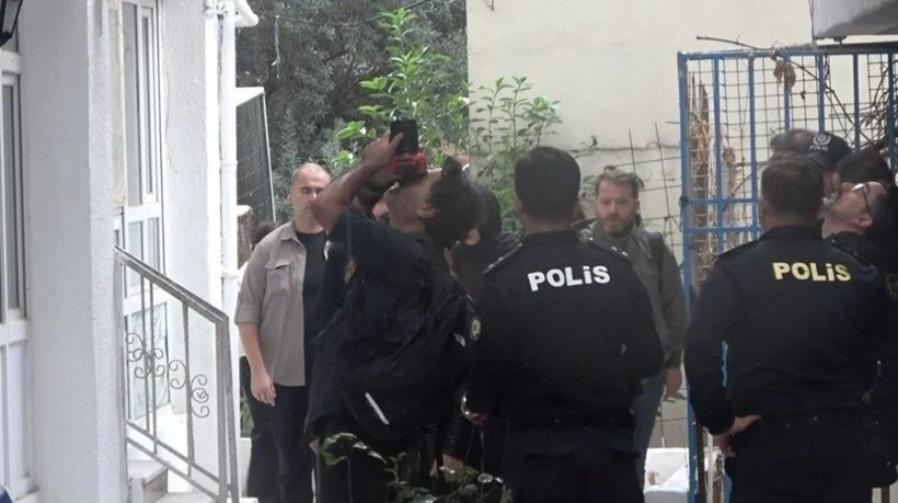 Boğuşma izi var mı? Güllü'nün ölümü soruşturmasında yeni gelişme - Fotoğraf: 4
