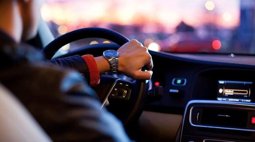 Fiyatları düşmesi beklenen otomobiller... Kasım ayında devreye girecek - Fotoğraf: 4