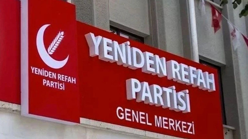 Yılın son anket sonucu bomba! Hangi parti önde? "Bu pazar seçim olsa..." - Fotoğraf: 9