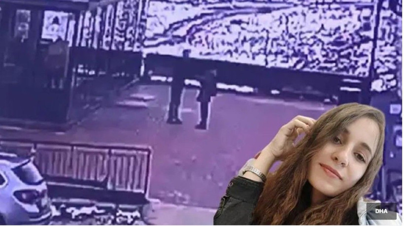 Gülistan Doku dosyası | Mustafa Türkay Sonel hakkında yeni iddia! "Hamile kaldı kafasına sıktım" - Fotoğraf: 8