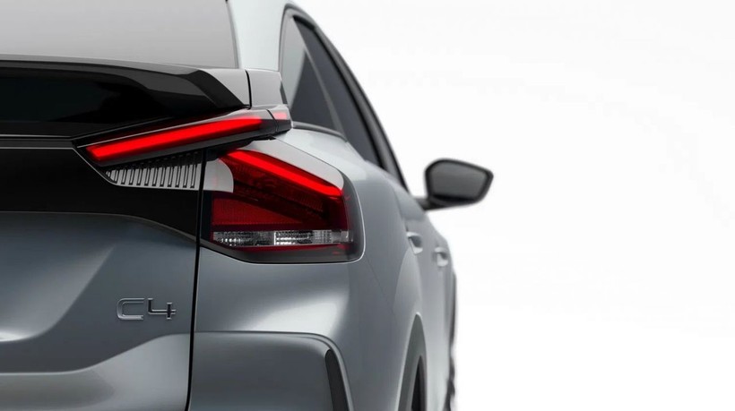 Citroen Türkiye'nin en ucuz elektrikli otomobilini satışa sundu - Resim: 2