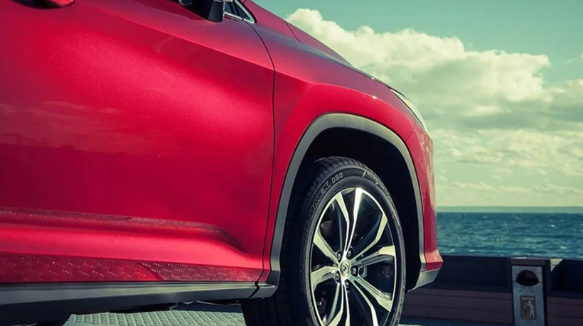 Fiat 391 bin TL'den satıyor; Kampanyalı SUV fiyatlarını kaçırmayın - Resim: 2