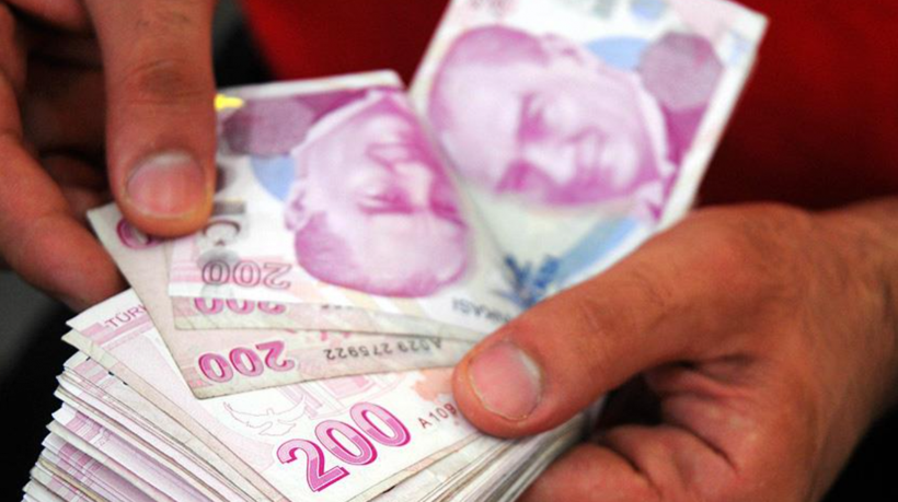 Asgari ücret 86 kalemde iyileşme sağlayacak! Zamlı maaşlar ne zaman hesaplara yatacak? - Resim: 4