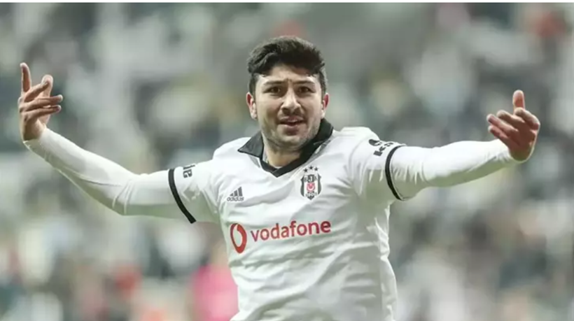 Güven Yalçın için sürpriz iddia; İtalya basını ortaya çıkardı - Resim: 3